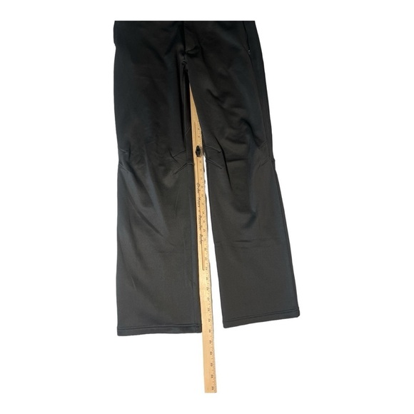 Ski-Doo Thermal Layering Ski Pants Size Medium GH1 - Picture 5 of 5